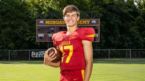 Caden Tellier: Alabama high school football player dies after head .